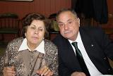 Patrona y Navidad 2012 025